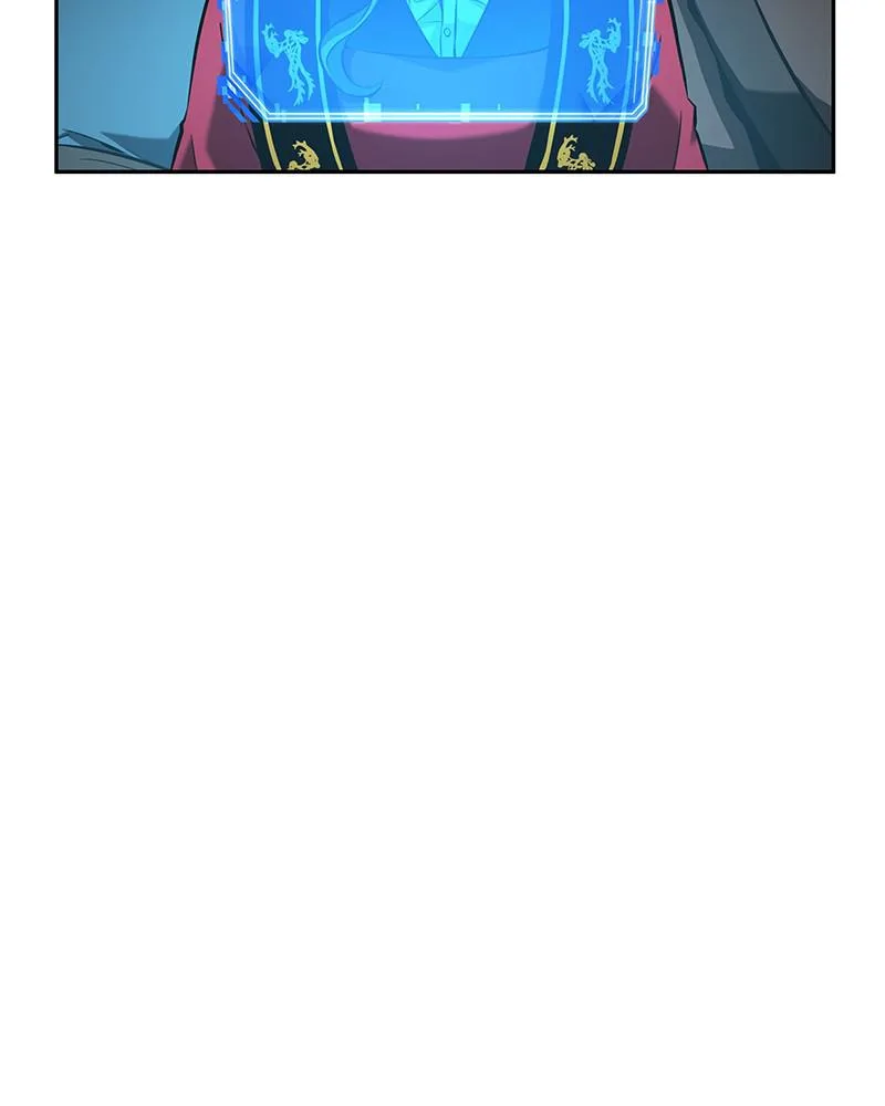 Omniscient Reader's Viewpoint - Chapter 58 - Page 131