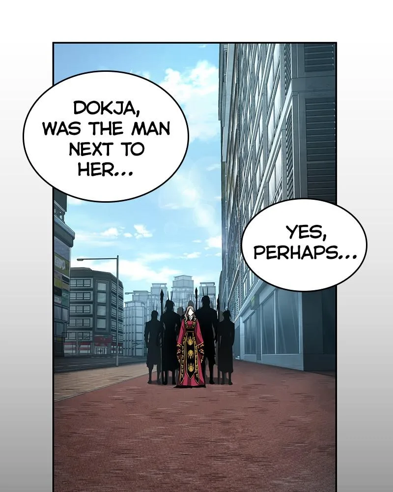 Omniscient Reader's Viewpoint - Chapter 58 - Page 132