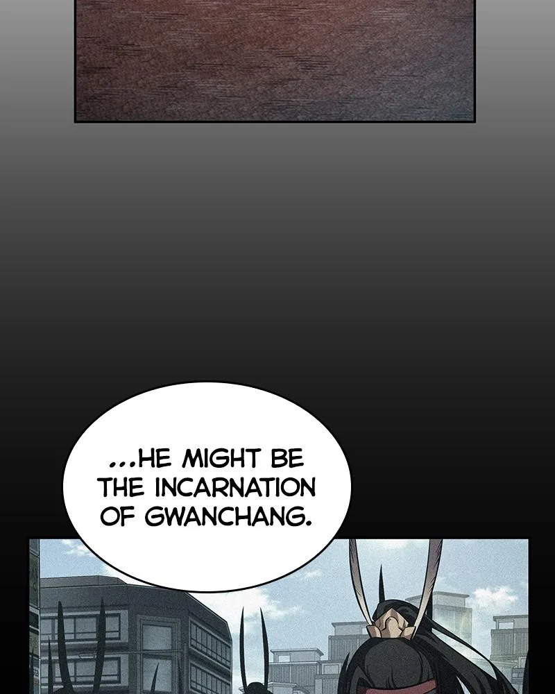 Omniscient Reader's Viewpoint - Chapter 58 - Page 133