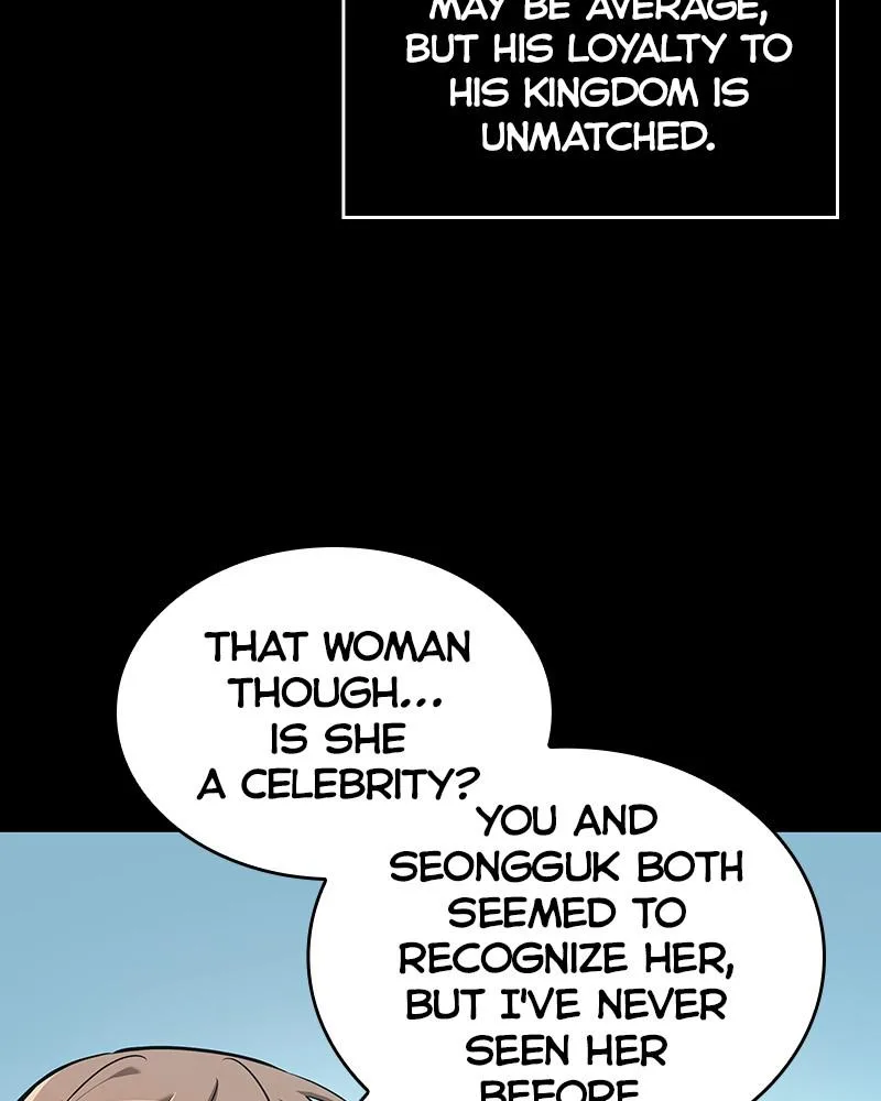 Omniscient Reader's Viewpoint - Chapter 58 - Page 135