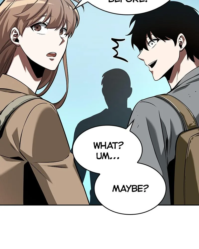 Omniscient Reader's Viewpoint - Chapter 58 - Page 136