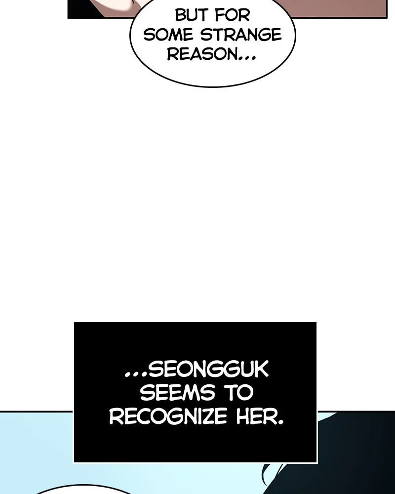 Omniscient Reader's Viewpoint - Chapter 58 - Page 139