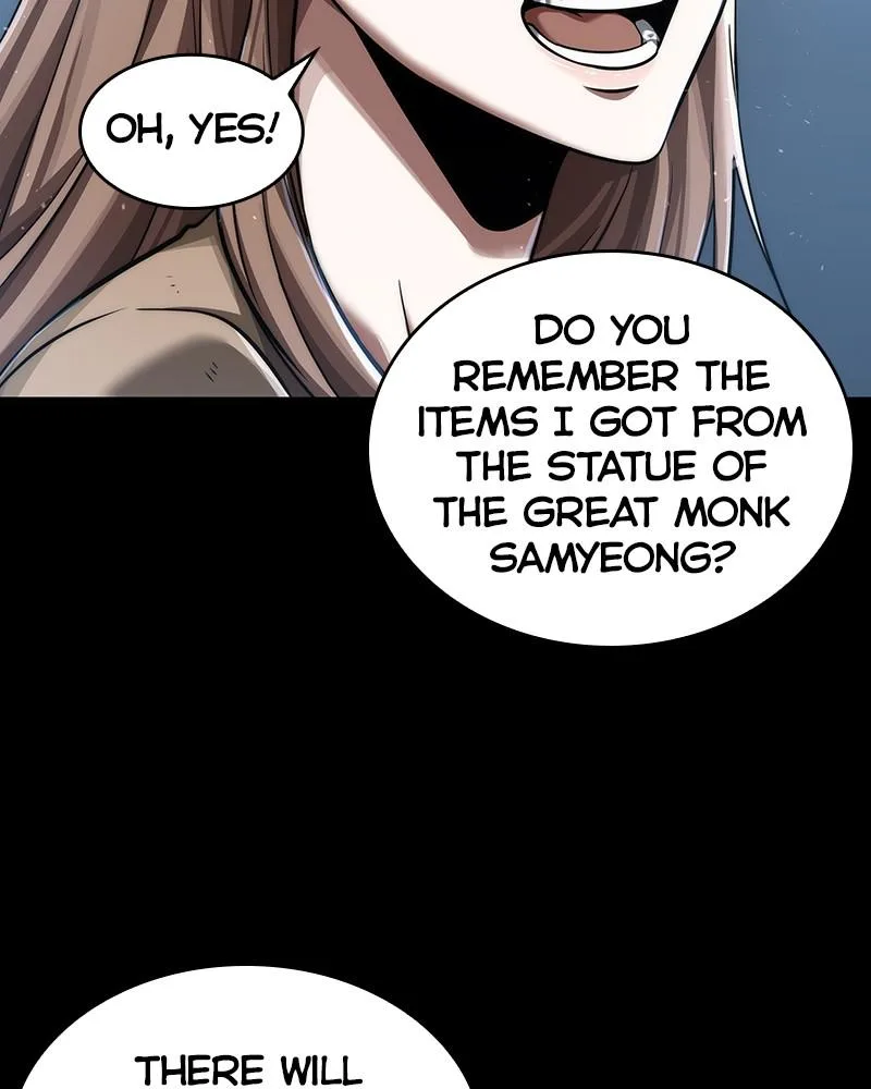 Omniscient Reader's Viewpoint - Chapter 58 - Page 14