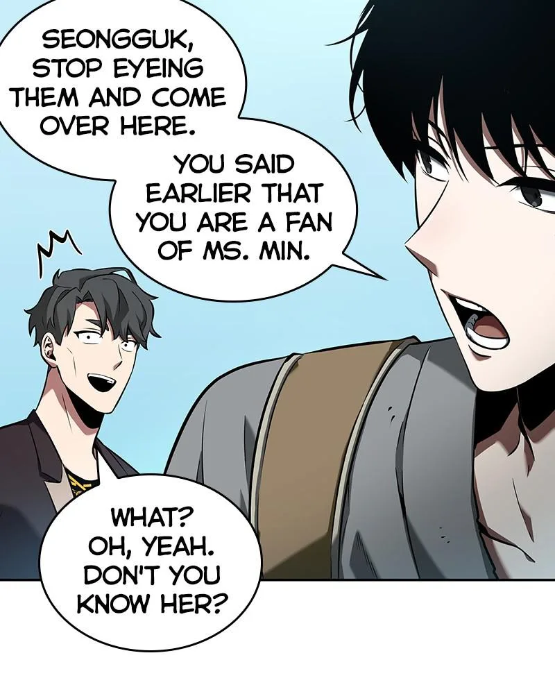 Omniscient Reader's Viewpoint - Chapter 58 - Page 140