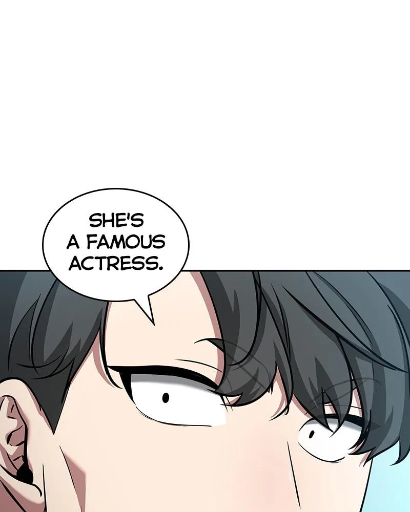 Omniscient Reader's Viewpoint - Chapter 58 - Page 141