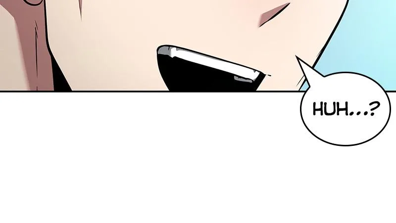 Omniscient Reader's Viewpoint - Chapter 58 - Page 142