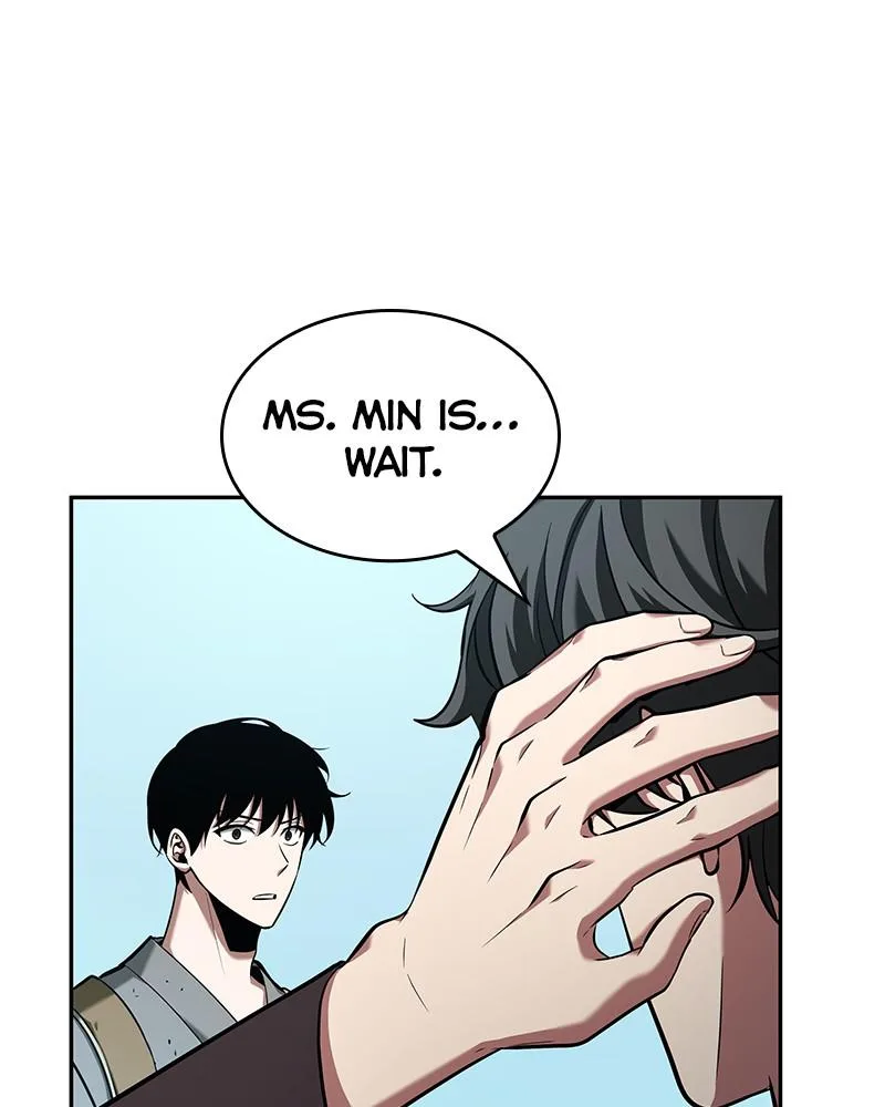 Omniscient Reader's Viewpoint - Chapter 58 - Page 143