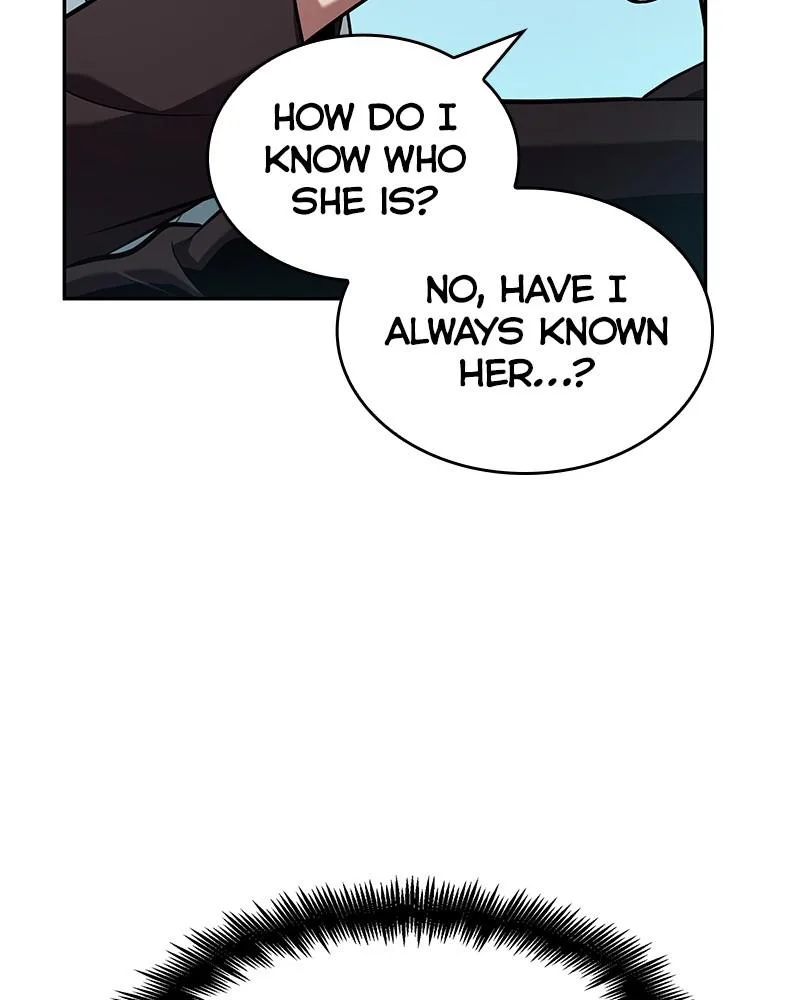 Omniscient Reader's Viewpoint - Chapter 58 - Page 144