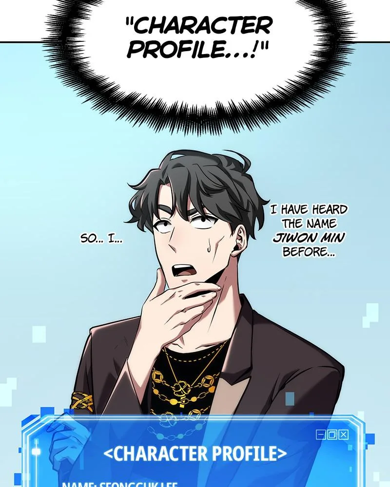 Omniscient Reader's Viewpoint - Chapter 58 - Page 145