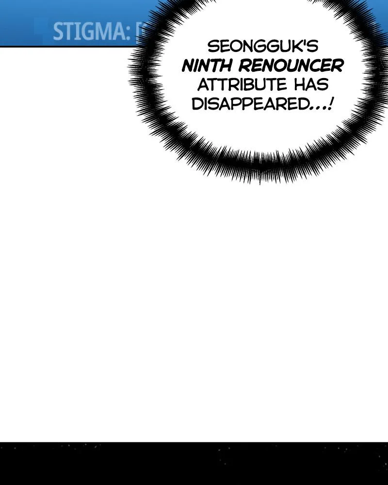 Omniscient Reader's Viewpoint - Chapter 58 - Page 148