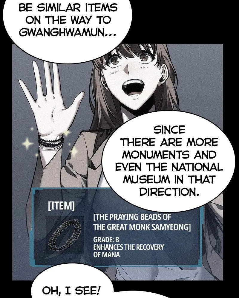 Omniscient Reader's Viewpoint - Chapter 58 - Page 15