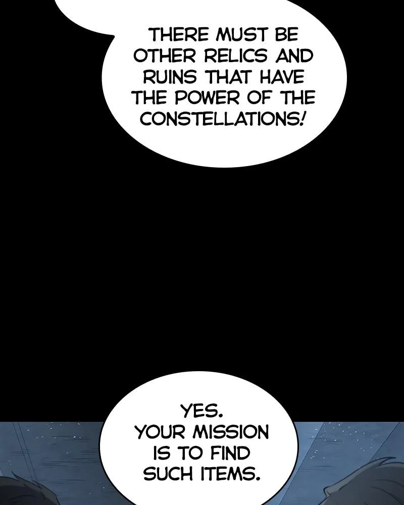 Omniscient Reader's Viewpoint - Chapter 58 - Page 16