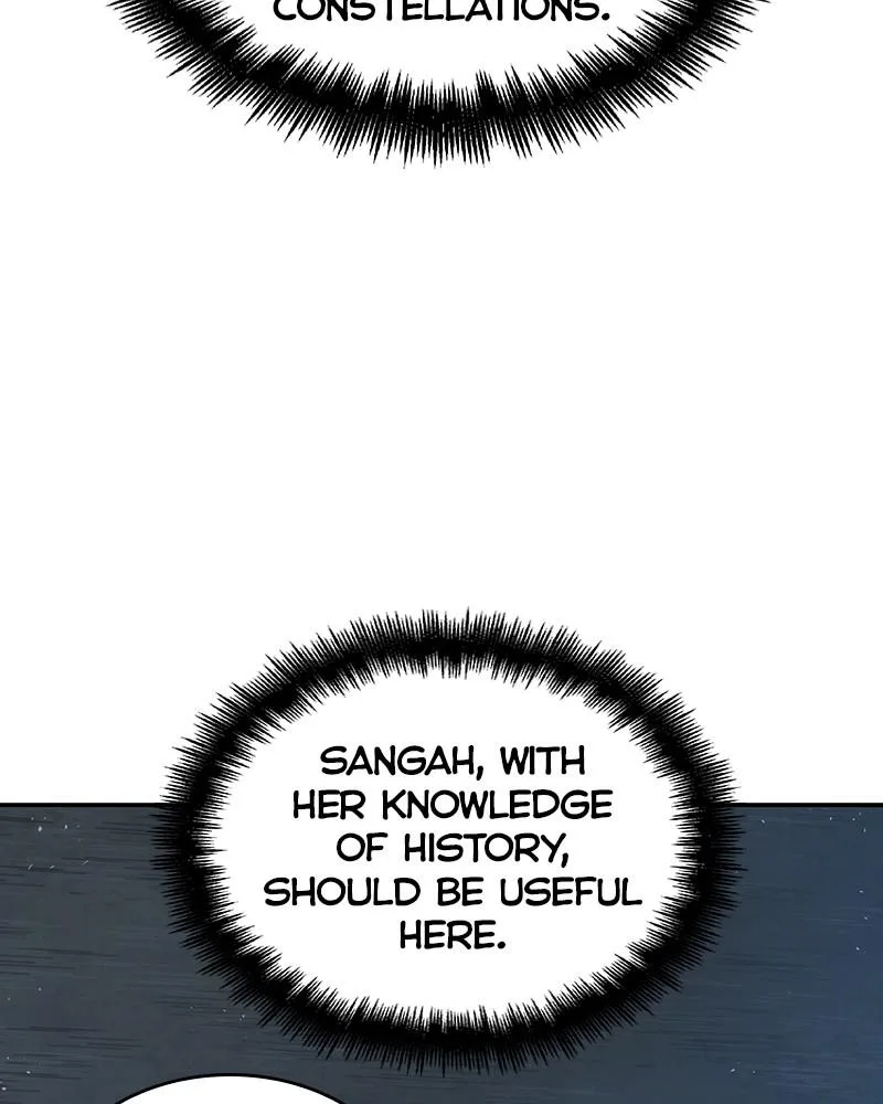 Omniscient Reader's Viewpoint - Chapter 58 - Page 20