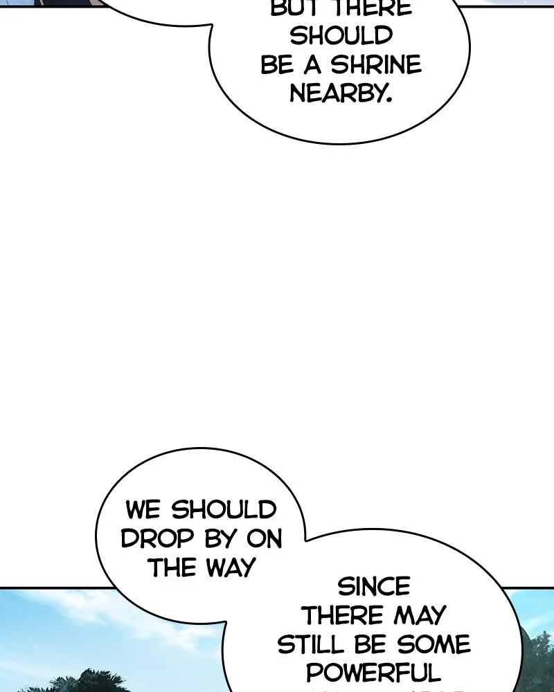 Omniscient Reader's Viewpoint - Chapter 58 - Page 22