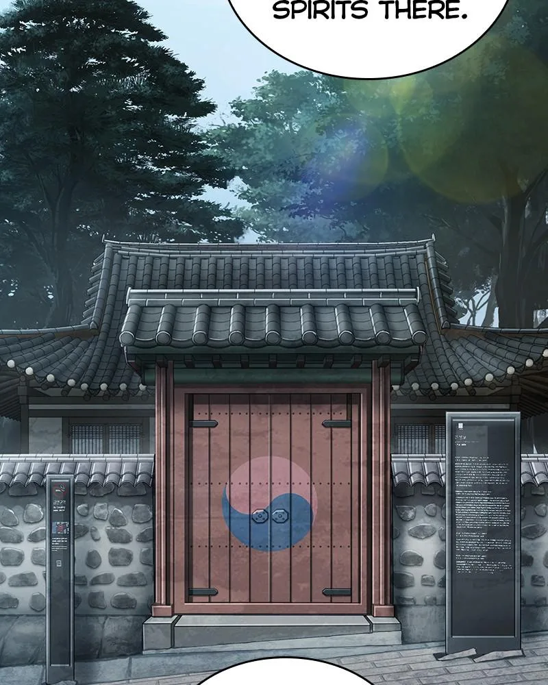 Omniscient Reader's Viewpoint - Chapter 58 - Page 23