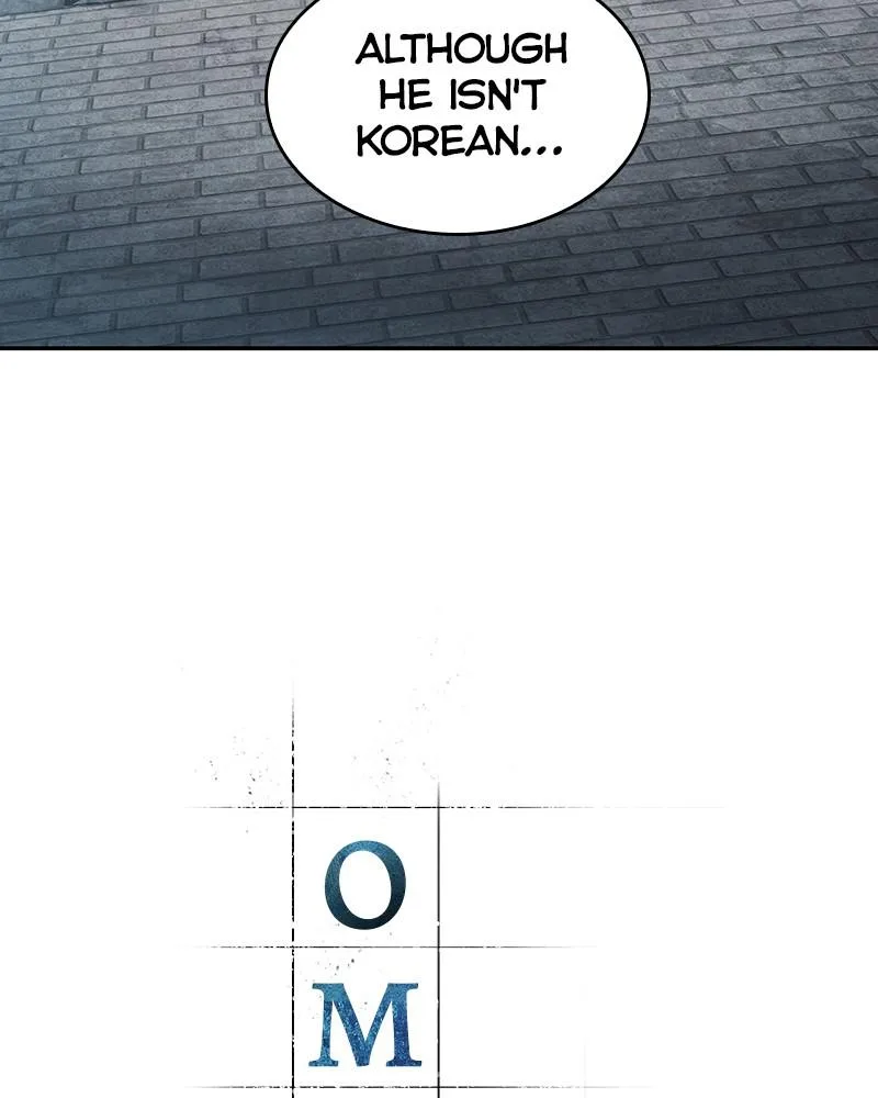 Omniscient Reader's Viewpoint - Chapter 58 - Page 24