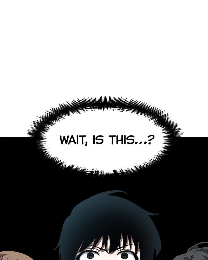 Omniscient Reader's Viewpoint - Chapter 58 - Page 28