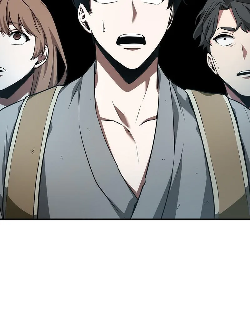 Omniscient Reader's Viewpoint - Chapter 58 - Page 29