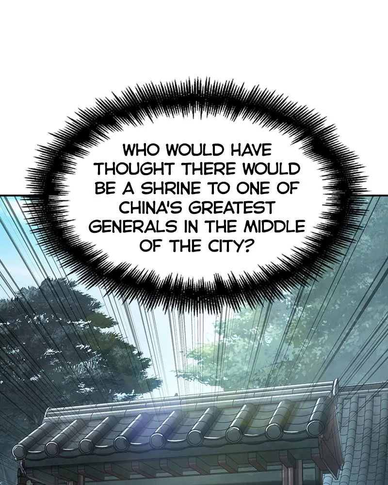 Omniscient Reader's Viewpoint - Chapter 58 - Page 31