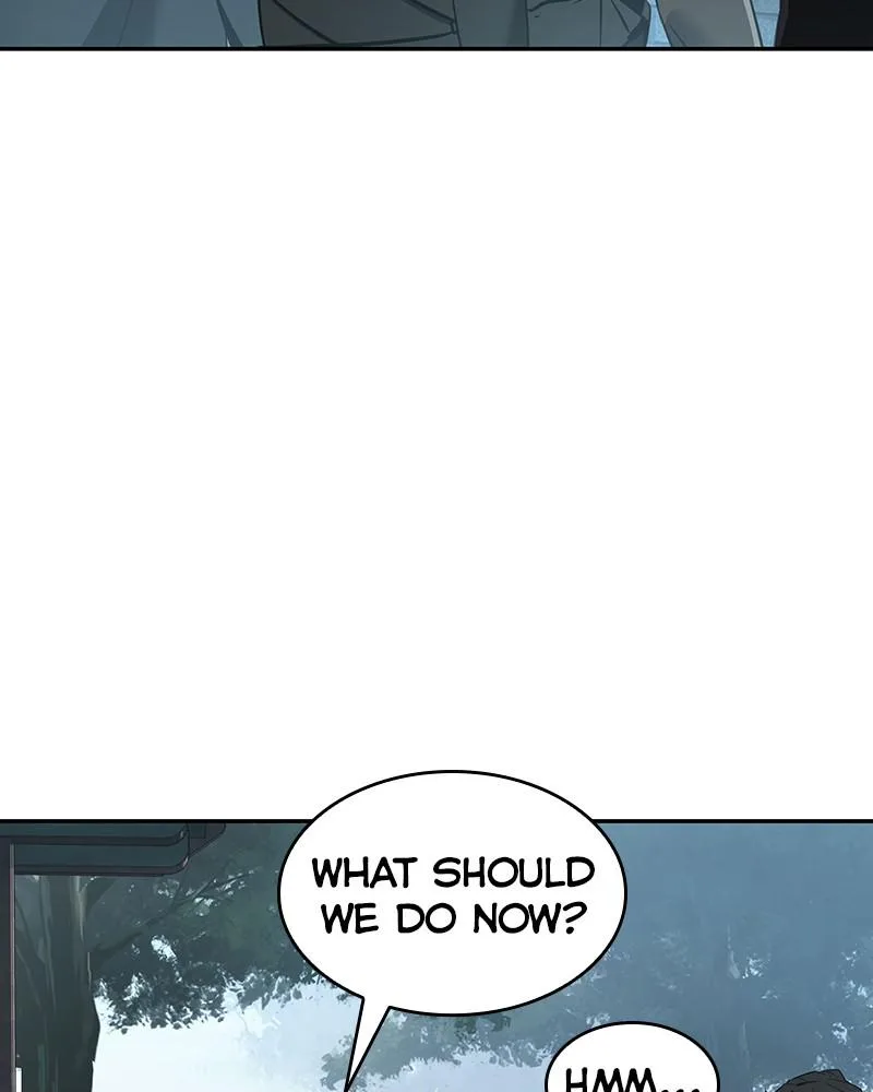 Omniscient Reader's Viewpoint - Chapter 58 - Page 33