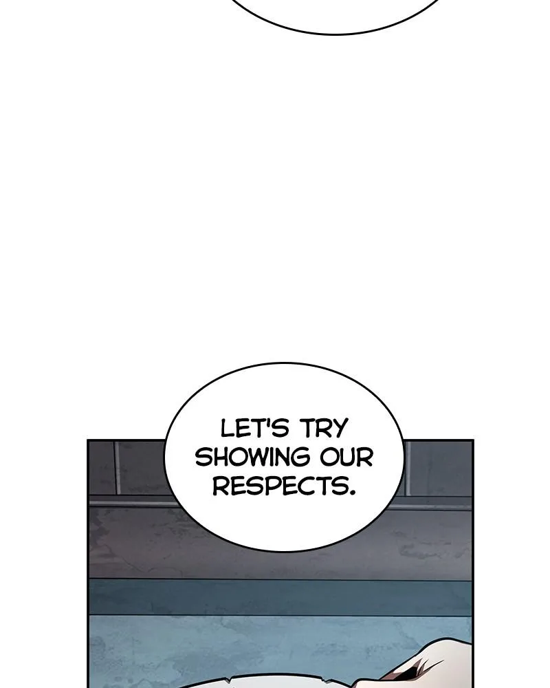 Omniscient Reader's Viewpoint - Chapter 58 - Page 35