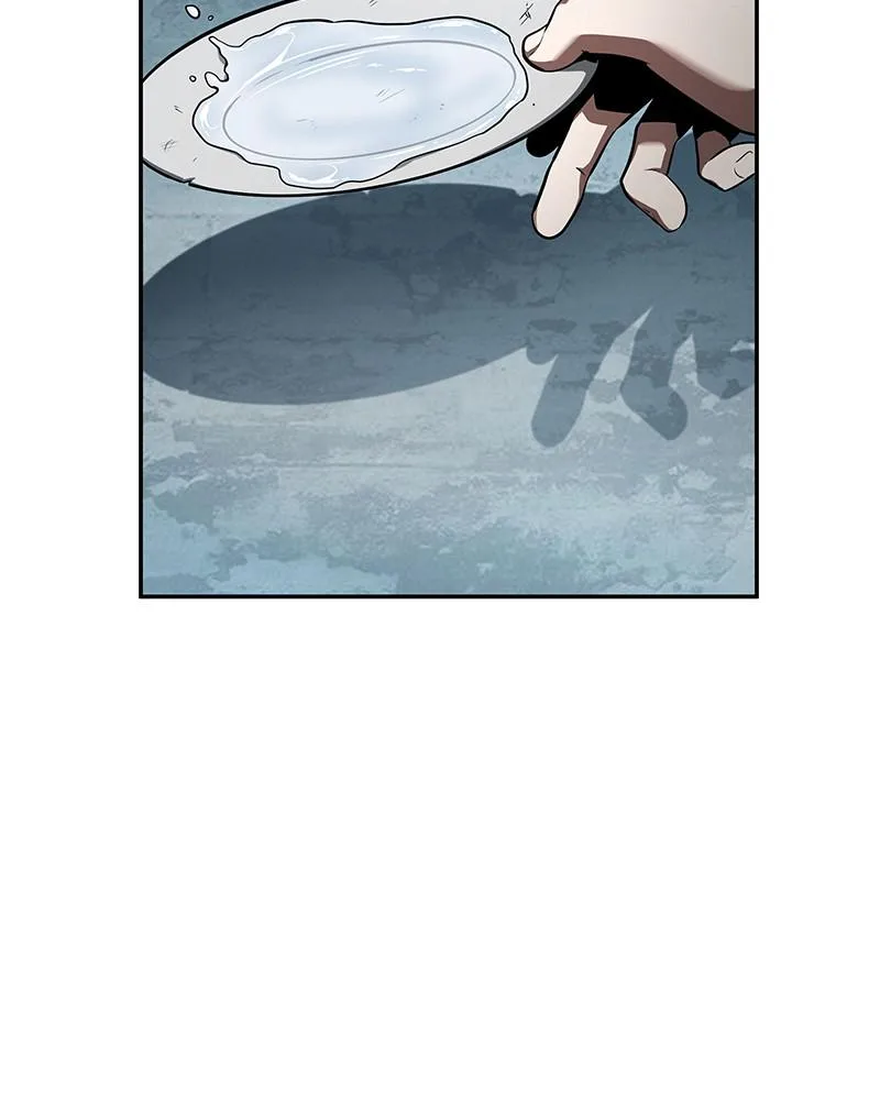 Omniscient Reader's Viewpoint - Chapter 58 - Page 36
