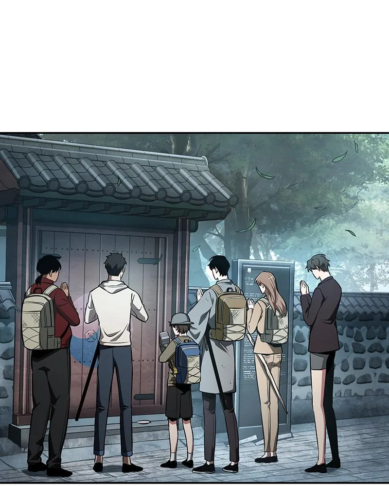Omniscient Reader's Viewpoint - Chapter 58 - Page 37