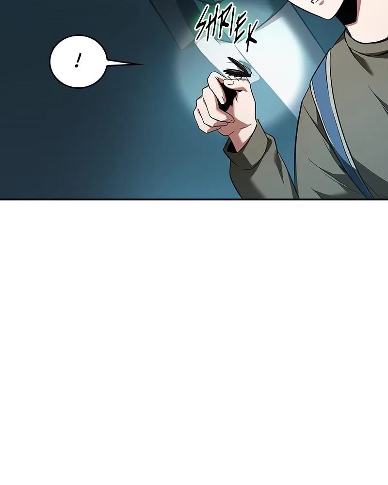 Omniscient Reader's Viewpoint - Chapter 58 - Page 45