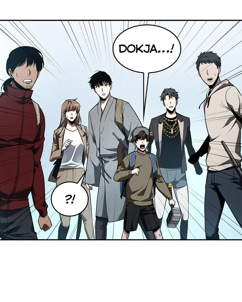 Omniscient Reader's Viewpoint - Chapter 58 - Page 46