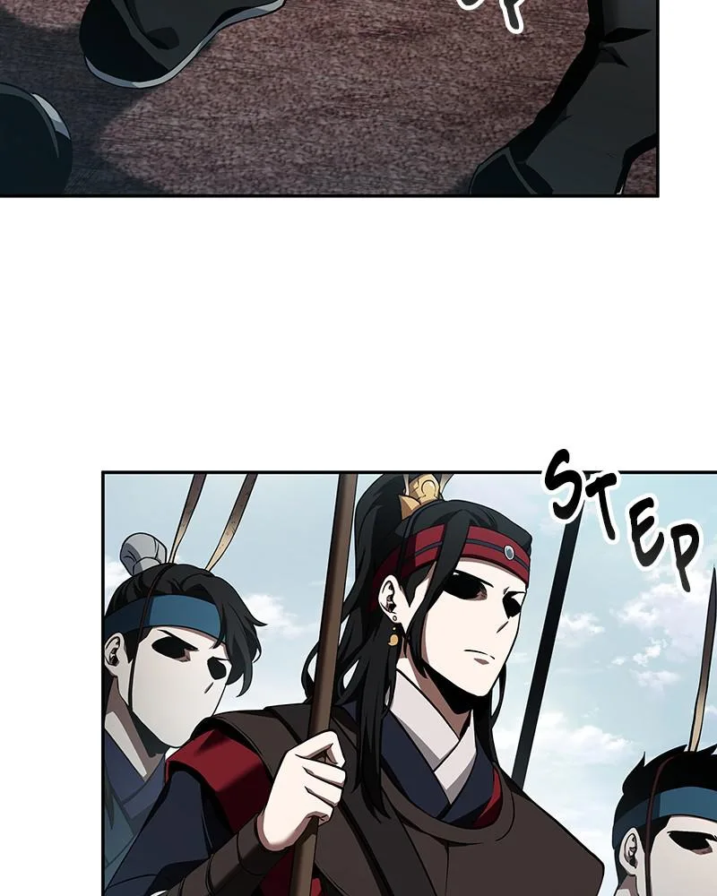 Omniscient Reader's Viewpoint - Chapter 58 - Page 50