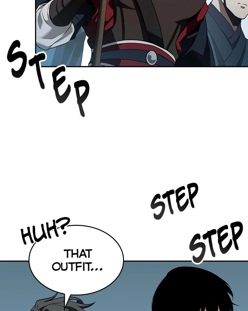 Omniscient Reader's Viewpoint - Chapter 58 - Page 51