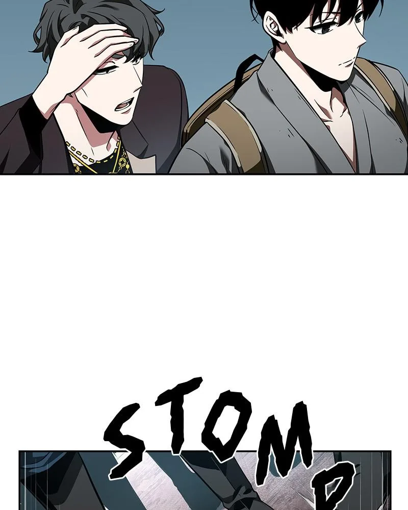 Omniscient Reader's Viewpoint - Chapter 58 - Page 52