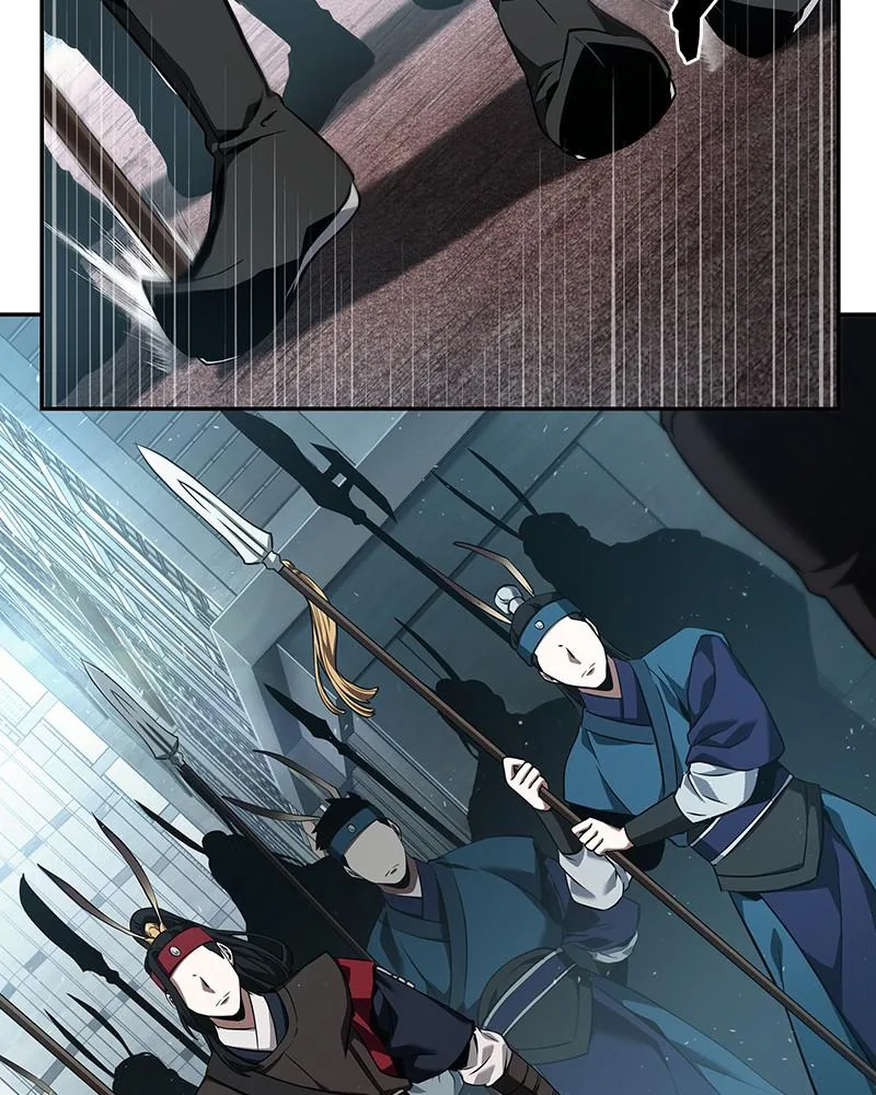 Omniscient Reader's Viewpoint - Chapter 58 - Page 53