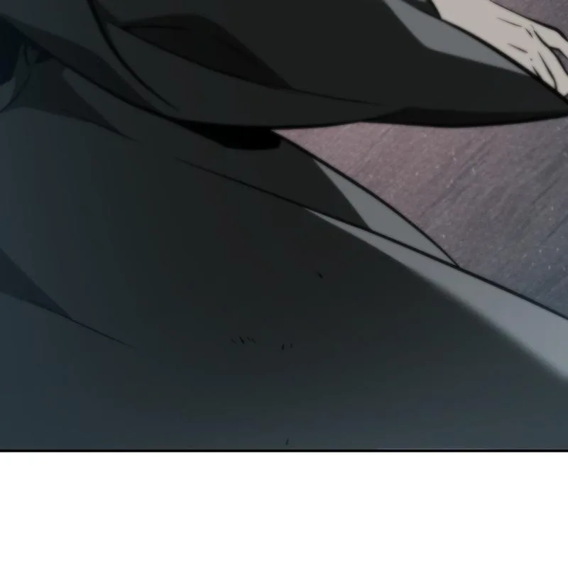 Omniscient Reader's Viewpoint - Chapter 58 - Page 55