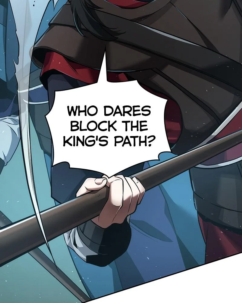 Omniscient Reader's Viewpoint - Chapter 58 - Page 57