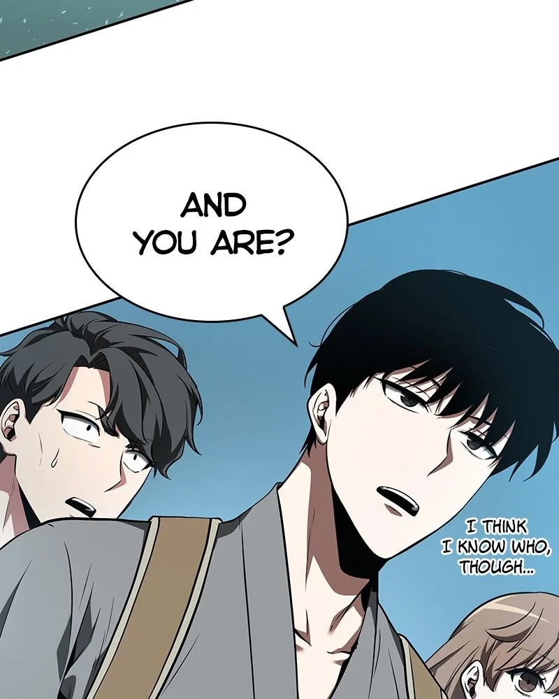 Omniscient Reader's Viewpoint - Chapter 58 - Page 58
