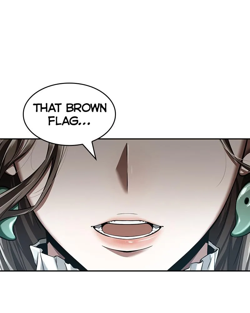 Omniscient Reader's Viewpoint - Chapter 58 - Page 60