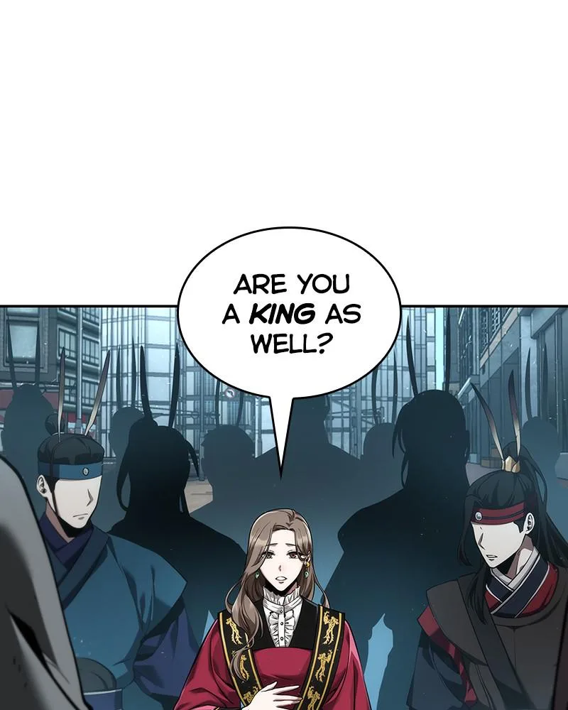 Omniscient Reader's Viewpoint - Chapter 58 - Page 61