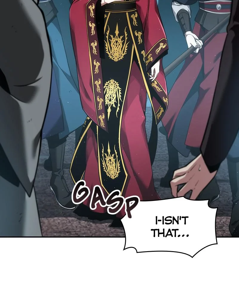 Omniscient Reader's Viewpoint - Chapter 58 - Page 62