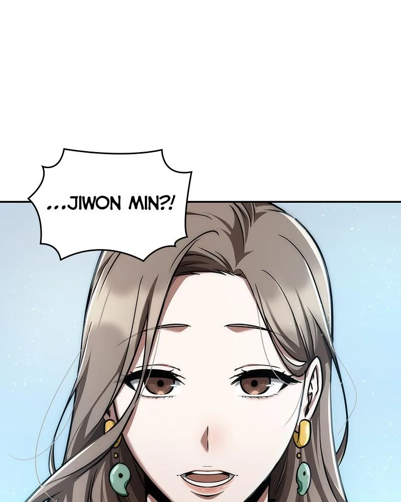 Omniscient Reader's Viewpoint - Chapter 58 - Page 63