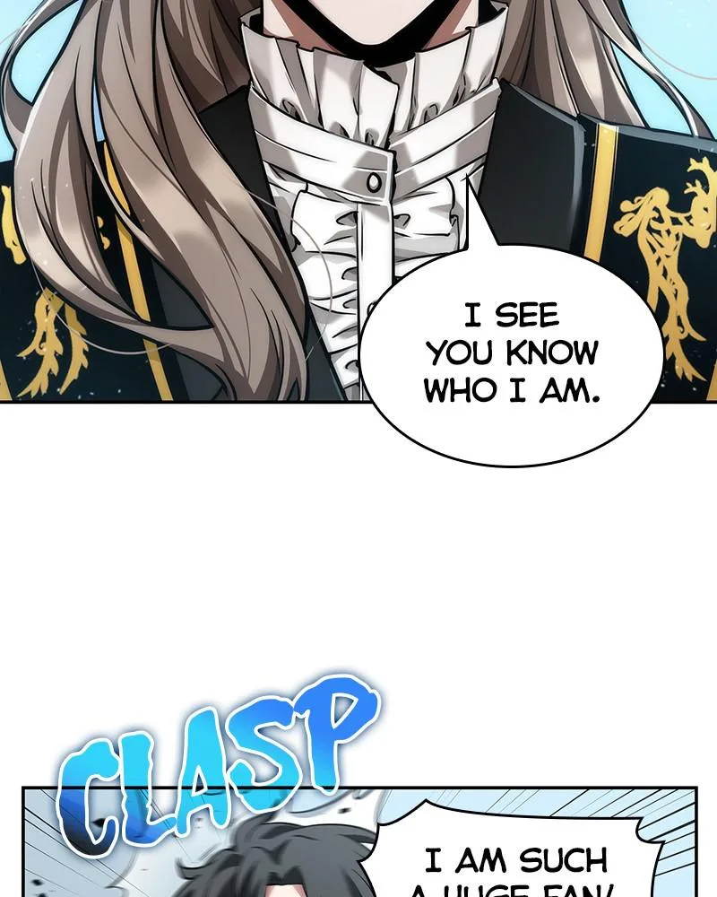 Omniscient Reader's Viewpoint - Chapter 58 - Page 64