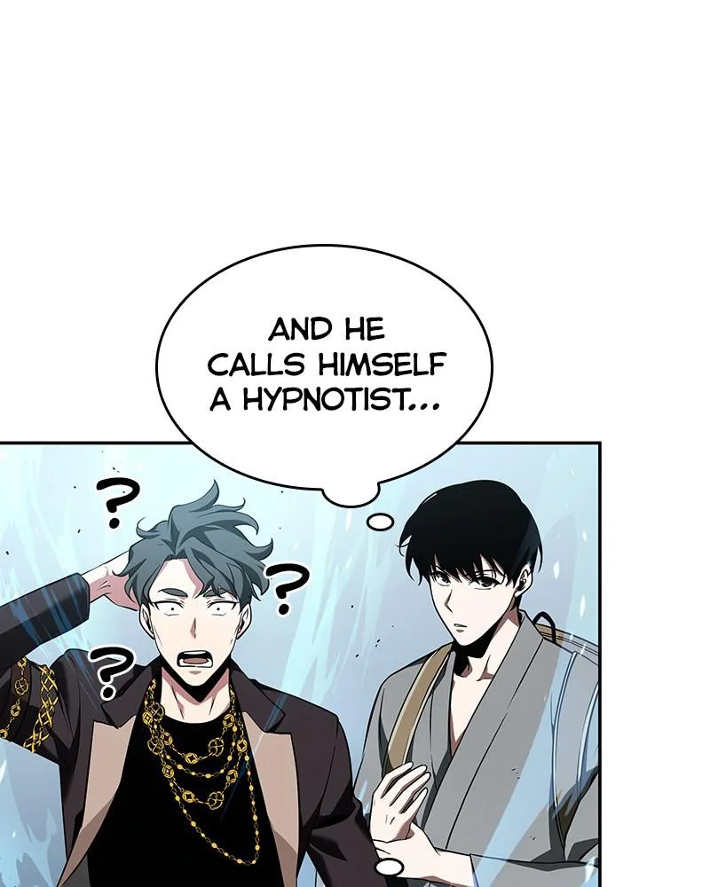 Omniscient Reader's Viewpoint - Chapter 58 - Page 66