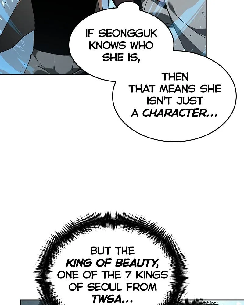 Omniscient Reader's Viewpoint - Chapter 58 - Page 67