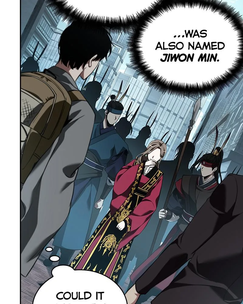 Omniscient Reader's Viewpoint - Chapter 58 - Page 68