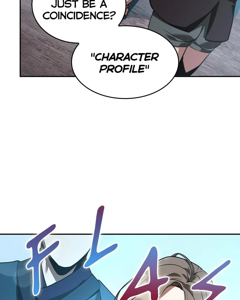 Omniscient Reader's Viewpoint - Chapter 58 - Page 69