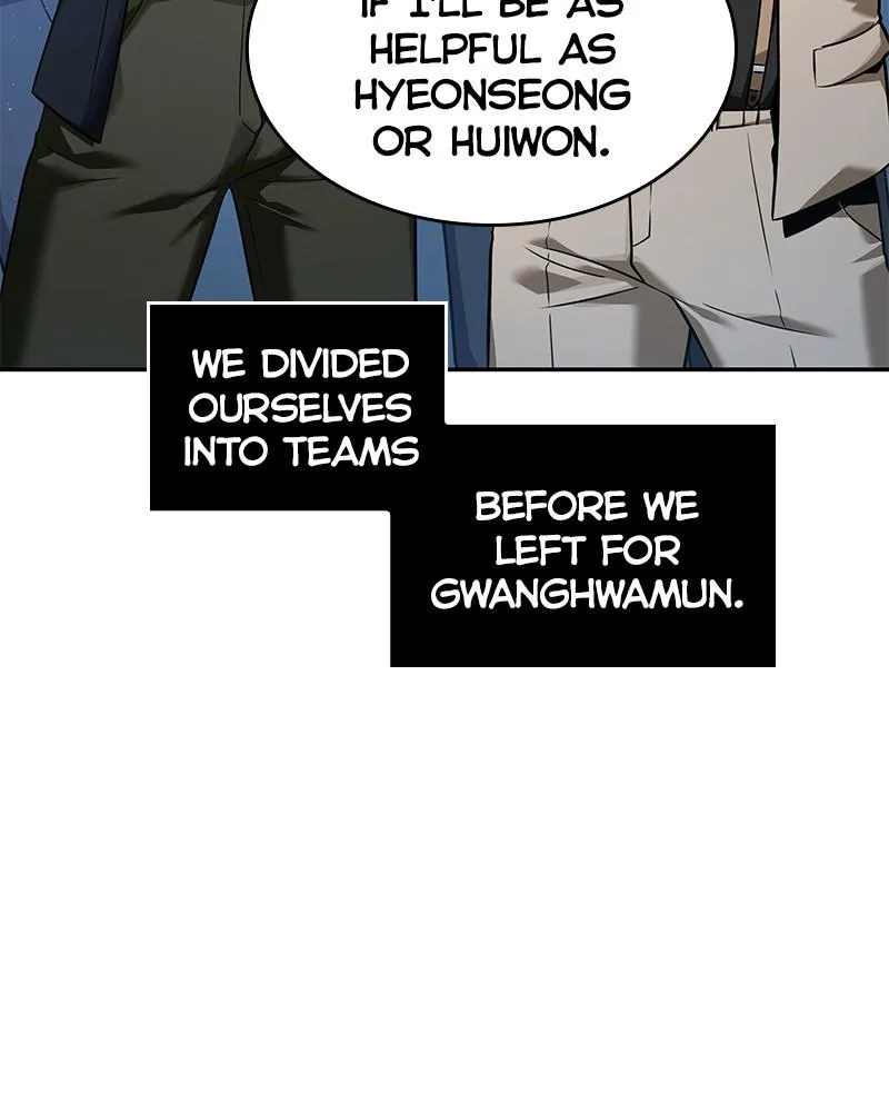 Omniscient Reader's Viewpoint - Chapter 58 - Page 7