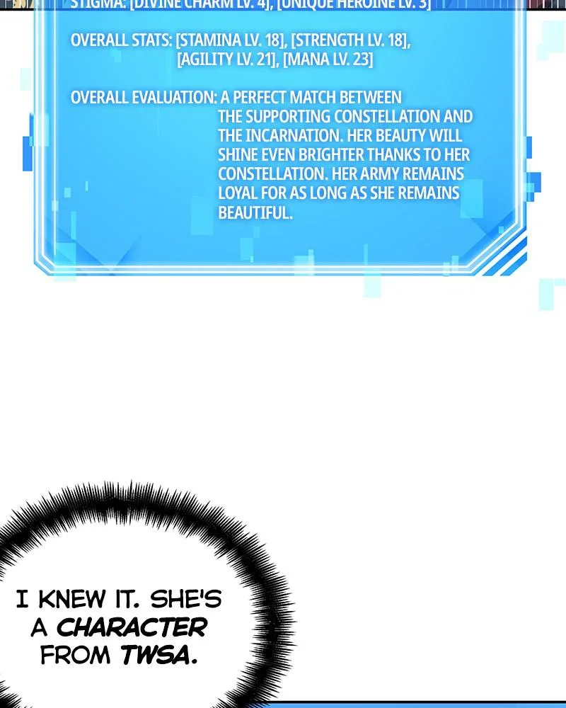 Omniscient Reader's Viewpoint - Chapter 58 - Page 71