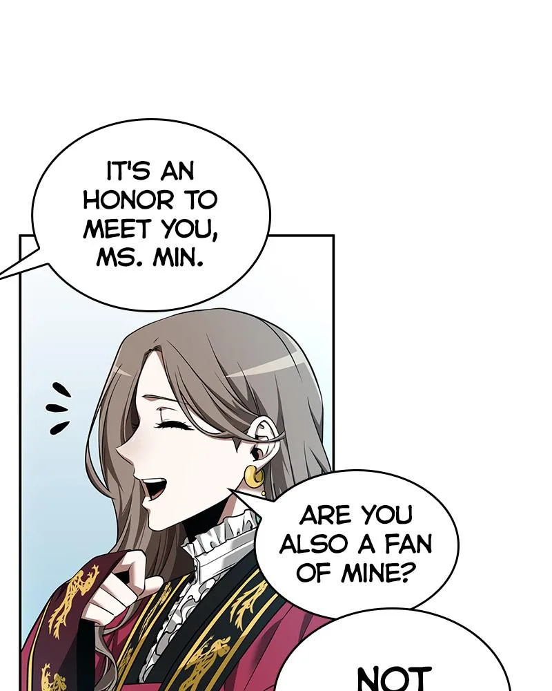 Omniscient Reader's Viewpoint - Chapter 58 - Page 73