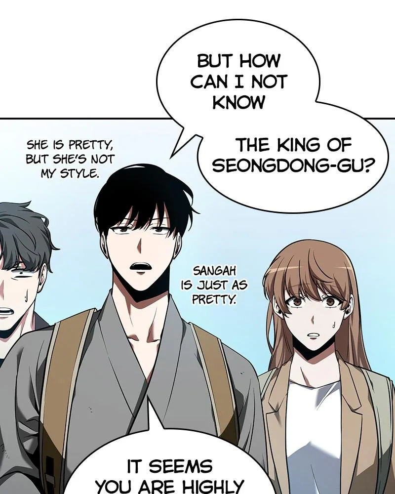 Omniscient Reader's Viewpoint - Chapter 58 - Page 75