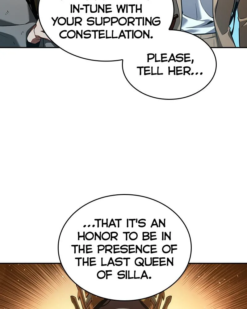Omniscient Reader's Viewpoint - Chapter 58 - Page 76